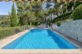 Maison EZE 3655574_3