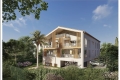 Appartement SIX-FOURS-LES-PLAGES 4 pièces 3655668_3