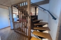 Maison COMBLOUX 3655671_3