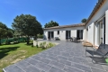 Maison UZES 3655724_3