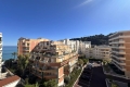 Appartement ROQUEBRUNE-CAP-MARTIN 3 pièces 3655730_3