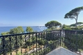 Apartment CANNES 3 rooms 3655778_3