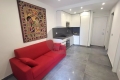 Appartement ROQUEBRUNE-CAP-MARTIN 2 pièces 3655849_3