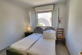 Appartement ROQUEBRUNE-CAP-MARTIN 3655850_3