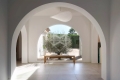 House VALBONNE 0 rooms 3655874_3