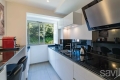 Appartement CANNES 4 pi&egrave;ces 3655892_3