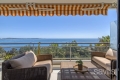 Appartement CANNES 3 pi&egrave;ces 3655893_3