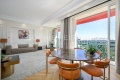 Appartement CANNES 5 pièces 3655903_3
