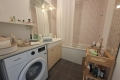 Appartement LA BAULE ESCOUBLAC 3656070_3