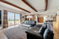 Maison VILLARS 3656074_3