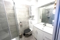 Appartement LA LONDE-LES-MAURES 3656764_0