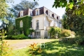 Maison AIRE-SUR-L'ADOUR Sablar-Rive Droite 3656766_0