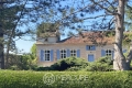 Maison AGEN 3656769_0