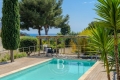 Maison CASSIS 8 pi&egrave;ces 3656777_0