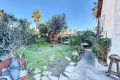 House ANTIBES 3 rooms 3656802_0