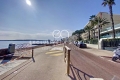 Appartement CANNES 3656810_0