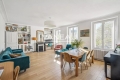 Apartment PARIS 16EME 3 rooms 3656918_0