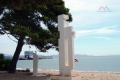 Appartement HYERES 3657059_0
