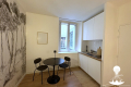 Appartement NANTES 3656222_1