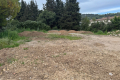 Building plot MOUGINS Carabacel 3656237_1