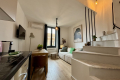 Maison LA TURBIE 3656297_1