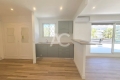 Appartement JUAN-LES-PINS 1 pièces 3656542_1