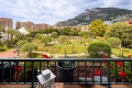 Appartement MONACO 3656561_1