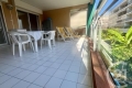 Appartement ROQUEBRUNE-CAP-MARTIN 3656671_1