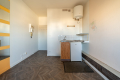 Appartement NANTES 1 pièces 3656717_3