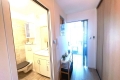 Appartement LA LONDE-LES-MAURES 3656764_1