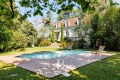 Maison AIRE-SUR-L'ADOUR 3656766_1