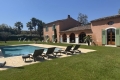 Maison GRIMAUD 0 pi&egrave;ces 3656767_1