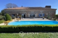 Maison AGEN 3656769_1