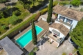 Maison CASSIS 8 pi&egrave;ces 3656777_1