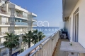 Appartement CANNES 3656810_1
