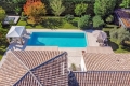 Maison ROQUEFORT-LES-PINS 3656891_1