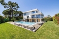 Maison CANNES 10 pi&egrave;ces 3656997_1