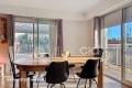 Bien CANNES 3657019_1