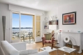 Appartement CANNES 3 pièces 3657020_1