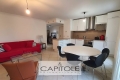 Appartement JUAN-LES-PINS 3 pièces 3657027_1