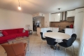Apartment JUAN-LES-PINS 3657027_1