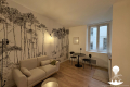 Appartement NANTES 3656222_2