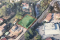 Building plot MOUGINS Carabacel 3656237_2