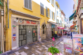 Property HYERES 3656261_2