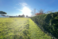 terrain ARVERT 3656291_2