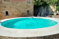 Maison DRAP 3656296_2