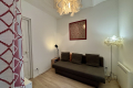 Maison LA TURBIE 3656297_2