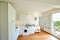 Appartement BIARRITZ 1 pièces 3656322_2