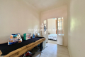 Appartement SOSPEL 3656350_2