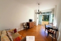 Appartement NICE 3656569_2